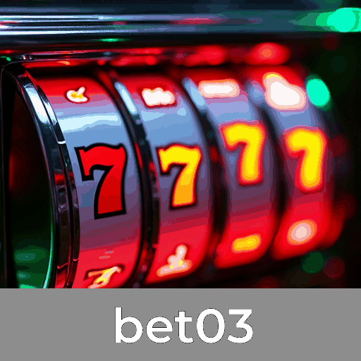 Bet03: A Experiência de Casino ao Vivo Preferida dos Brasileiros