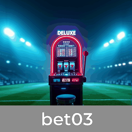 Bet03: Caça-níqueis-Grandes Prêmios, Mesa-Variações Diversas, Live Dealers-Experiência Imersiva