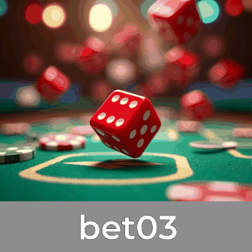 Garanta seu Acesso Premium com bet03: Login Seguro