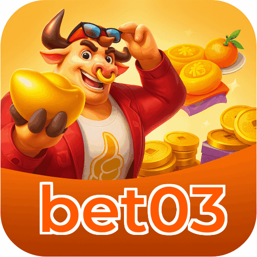 bet03