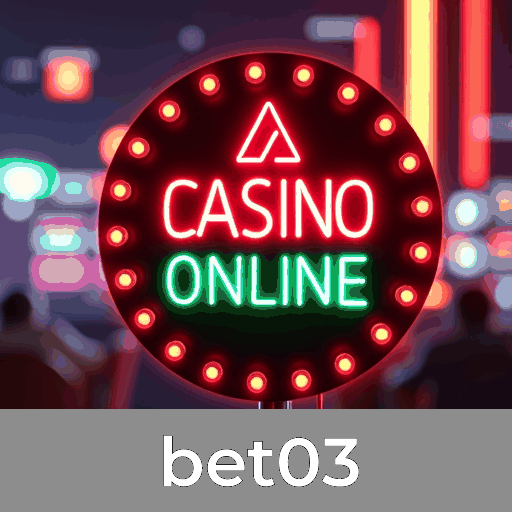 Garanta seu Acesso Premium com bet03: Login Seguro